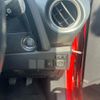 toyota auris 2012 -TOYOTA--Auris DBA-ZRE186H--ZRE186-6001651---TOYOTA--Auris DBA-ZRE186H--ZRE186-6001651- image 19
