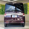 daihatsu tanto 2011 -DAIHATSU--Tanto DBA-L375S--L375S-0370556---DAIHATSU--Tanto DBA-L375S--L375S-0370556- image 16