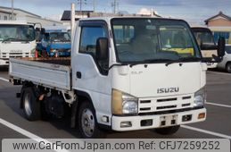 isuzu-elf-truck-2011-4721-car_cc0cfaa7-1902-4524-b924-5c4d9b709de4