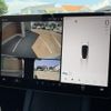 tesla tesla-modely 2023 CFJ1535483 image 23