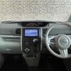 daihatsu tanto 2014 -DAIHATSU--Tanto DBA-LA610S--LA610S-0036900---DAIHATSU--Tanto DBA-LA610S--LA610S-0036900- image 16