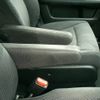 honda stepwagon 2010 -HONDA--Stepwgn DBA-RK5--RK5-1006474---HONDA--Stepwgn DBA-RK5--RK5-1006474- image 18