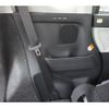 daihatsu tanto 2021 -DAIHATSU 【徳島 580ﾔ9617】--Tanto LA650S--0137446---DAIHATSU 【徳島 580ﾔ9617】--Tanto LA650S--0137446- image 29