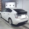 toyota prius-phv 2012 -TOYOTA 【飛騨 300ﾁ5188】--Prius PHV ZVW35-3003301---TOYOTA 【飛騨 300ﾁ5188】--Prius PHV ZVW35-3003301- image 2