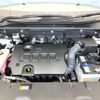 toyota harrier 2020 CFJ1608153 image 18