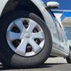 toyota passo 2010 CFJ1741333 image 12