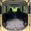 suzuki spacia 2018 CFJ1660181 image 10