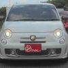 abarth 595 2016 quick_quick_ABA-312142_ZFA3120000J551387 image 10
