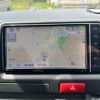 toyota hiace-van 2019 -TOYOTA--Hiace Van QDF-GDH201V--GDH201-2008318---TOYOTA--Hiace Van QDF-GDH201V--GDH201-2008318- image 31