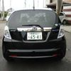 honda fit-hybrid 2012 TE3188 image 23