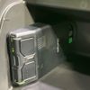 honda n-box 2021 -HONDA--N BOX 6BA-JF3--JF3-2301774---HONDA--N BOX 6BA-JF3--JF3-2301774- image 7