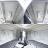 nissan diesel-ud-condor 2016 CFJ1600786 image 18