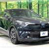 toyota c-hr 2017 -TOYOTA--C-HR DAA-ZYX10--ZYX10-2027964---TOYOTA--C-HR DAA-ZYX10--ZYX10-2027964- image 17