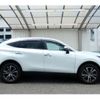 toyota harrier 2023 quick_quick_6BA-MXUA80_MXUA80-0095488 image 4