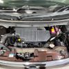 nissan dayz-roox 2015 CFJ1740926 image 19