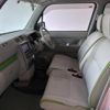 daihatsu move-conte 2014 CFJ1689922 image 4