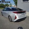 toyota prius-phv 2018 -TOYOTA--Prius PHV ZVW52--3074497---TOYOTA--Prius PHV ZVW52--3074497- image 2