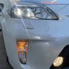 toyota prius 2014 -TOYOTA--Prius DAA-ZVW30--ZVW30-1897943---TOYOTA--Prius DAA-ZVW30--ZVW30-1897943- image 27