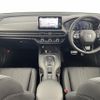 honda honda-others 2024 -HONDA--ZR-V 6AA-RZ4--RZ4-1021884---HONDA--ZR-V 6AA-RZ4--RZ4-1021884- image 16