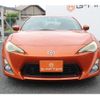 toyota 86 2012 -TOYOTA--86 DBA-ZN6--ZN6-003130---TOYOTA--86 DBA-ZN6--ZN6-003130- image 7