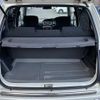 daihatsu mira-gino 2000 quick_quick_L700S_L700S-0175014 image 9