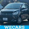 daihatsu mira-e-s 2021 quick_quick_5BA-LA350S_LA350S-0269191 image 1