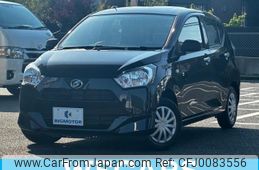 daihatsu mira-e-s 2021 quick_quick_5BA-LA350S_LA350S-0269191