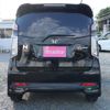 honda n-wgn 2014 -HONDA 【名変中 】--N WGN JH1--2010932---HONDA 【名変中 】--N WGN JH1--2010932- image 21