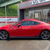 subaru brz 2015 -SUBARU--BRZ ZC6--017600---SUBARU--BRZ ZC6--017600- image 4