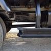 toyota dyna-truck 2016 -TOYOTA--Dyna TKG-XZU710--XZU710-0019731---TOYOTA--Dyna TKG-XZU710--XZU710-0019731- image 31