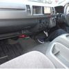 toyota hiace-wagon 2008 quick_quick_CBA-TRH214W_TRH214-0014329 image 4