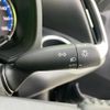 toyota voxy 2022 quick_quick_6AA-ZWR90W_ZWR90-0008263 image 15