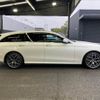 mercedes-benz e-class-station-wagon 2021 -MERCEDES-BENZ--Benz E Class Wagon 3DA-213204C--W1K2132042A936081---MERCEDES-BENZ--Benz E Class Wagon 3DA-213204C--W1K2132042A936081- image 15