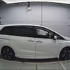 honda odyssey 2017 -HONDA 【袖ヶ浦 330ﾁ2902】--Odyssey DAA-RC4--RC4-1022409---HONDA 【袖ヶ浦 330ﾁ2902】--Odyssey DAA-RC4--RC4-1022409- image 5