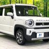 suzuki hustler 2022 quick_quick_MR92S_MR92S-325759 image 17