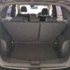 nissan note 2017 CFJ1799997 image 6