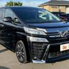 toyota vellfire 2020 -TOYOTA--Vellfire DBA-AGH30W--AGH30-0299476---TOYOTA--Vellfire DBA-AGH30W--AGH30-0299476- image 8