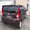 daihatsu move 2014 CFJ1679927 image 3
