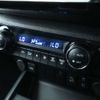 toyota hilux 2024 -TOYOTA--Hilux 3DF-GUN125--GUN125-3957***---TOYOTA--Hilux 3DF-GUN125--GUN125-3957***- image 18