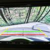 honda n-box 2019 quick_quick_JF4_JF4-1101917 image 5