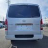 toyota hiace-van 2024 -TOYOTA--Hiace Van GDH201V--GDH201-1107772---TOYOTA--Hiace Van GDH201V--GDH201-1107772- image 17