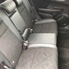 honda shuttle 2018 -HONDA--Shuttle GP7-1217179---HONDA--Shuttle GP7-1217179- image 7