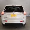 mitsubishi outlander-phev 2014 -MITSUBISHI--Outlander PHEV DLA-GG2W--GG2W-0102234---MITSUBISHI--Outlander PHEV DLA-GG2W--GG2W-0102234- image 23