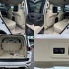 toyota land-cruiser 2024 quick_quick_3DA-FJA300W_FJA300-4065204 image 7