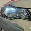 subaru xv 2016 -SUBARU--Subaru XV DBA-GP7--GP7-136073---SUBARU--Subaru XV DBA-GP7--GP7-136073- image 30