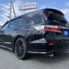 honda odyssey 2012 -HONDA--Odyssey DBA-RB3--RB3-1204391---HONDA--Odyssey DBA-RB3--RB3-1204391- image 2