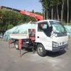 isuzu elf-truck 2006 GOO_NET_EXCHANGE_0507527A30250507W001 image 61