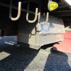 mitsubishi-fuso super-great 2008 CEO-29 image 17