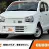suzuki alto-van 2019 -SUZUKI--Alto Van HBD-HA36V--HA36V-139482---SUZUKI--Alto Van HBD-HA36V--HA36V-139482- image 1