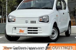 suzuki alto-van 2019 -SUZUKI--Alto Van HBD-HA36V--HA36V-139482---SUZUKI--Alto Van HBD-HA36V--HA36V-139482-
